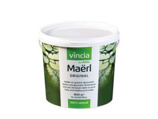 Vincia Maërl