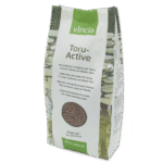 Vincia Toru-Active