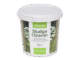 Vincia Sludge Cleaner