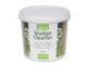 Vincia Sludge Cleaner