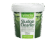 Vincia Sludge Cleaner