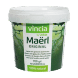 Vincia Maërl