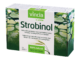 Vincia Strobinol