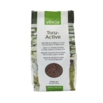 Vincia Toru-Active