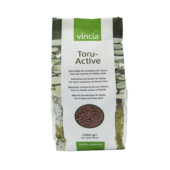 Vincia Toru-Active