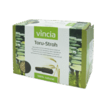 Vincia Toru-Stroh
