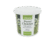 Vincia Pond Cleaner