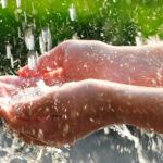 Traitement de l'eau