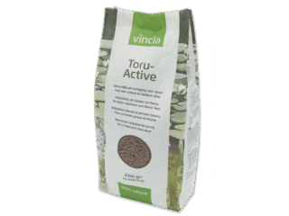 Vincia Toru-Active